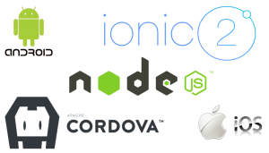 Getting_Started_With_Ionic2_870_496