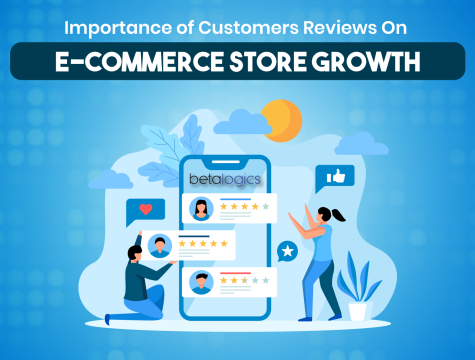 Importance-of-Customer-Reviews-Blog