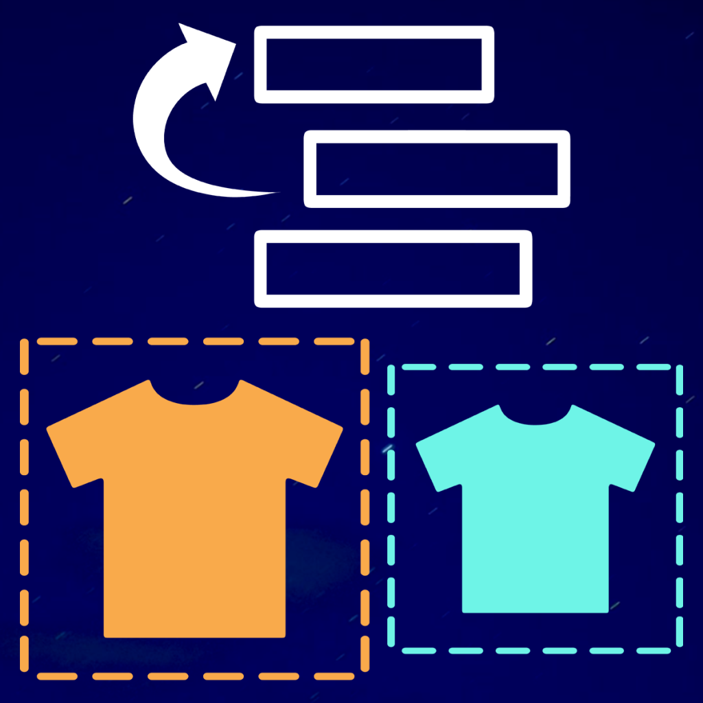 BL | Collection Sort & Manage
