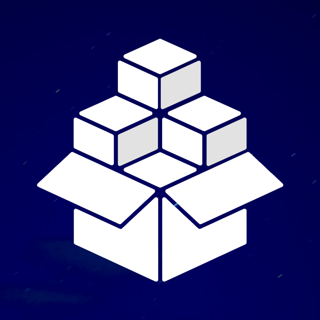 BL | Unlimited Bundles Shopify App