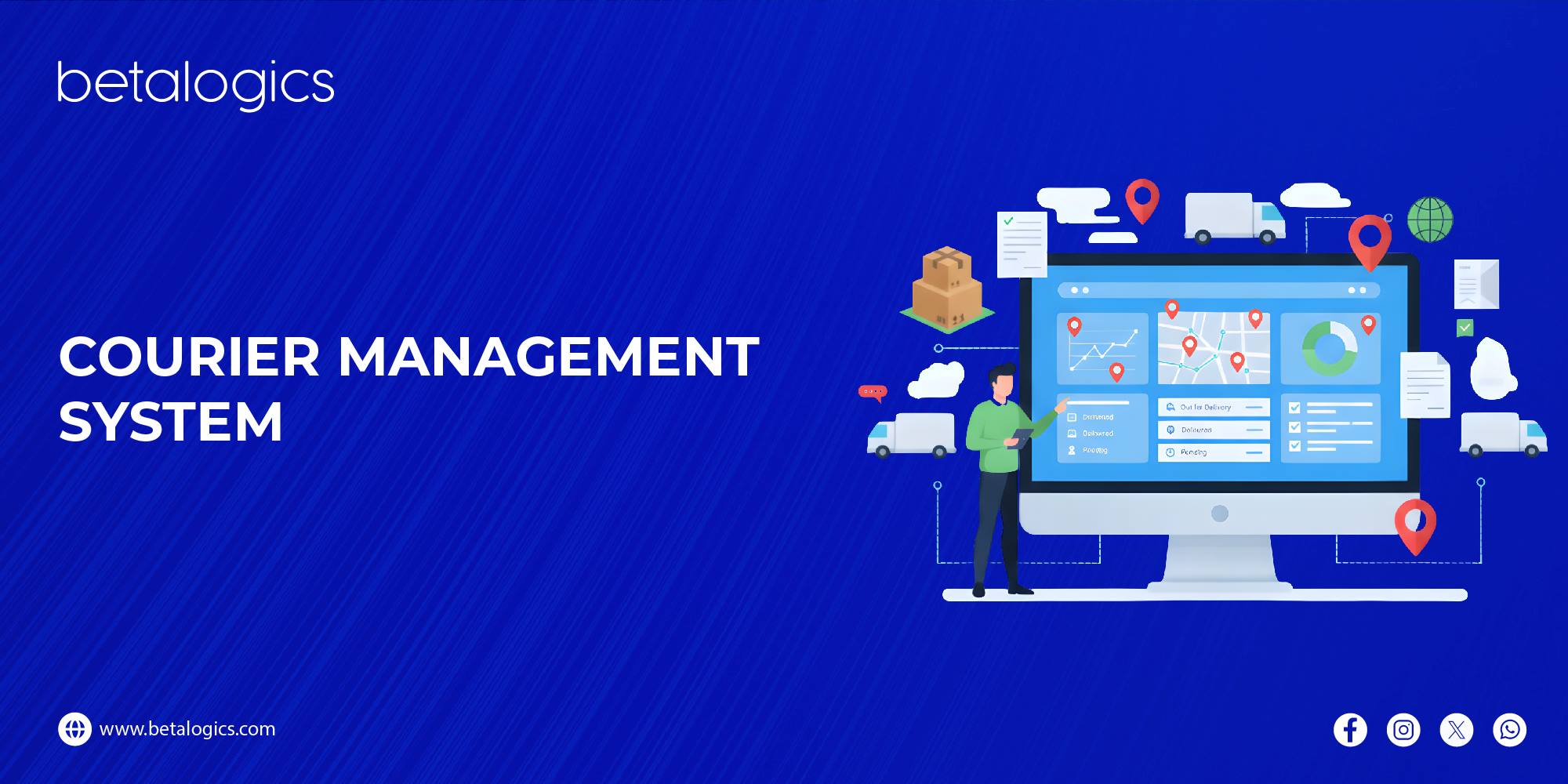 courier-managment-system