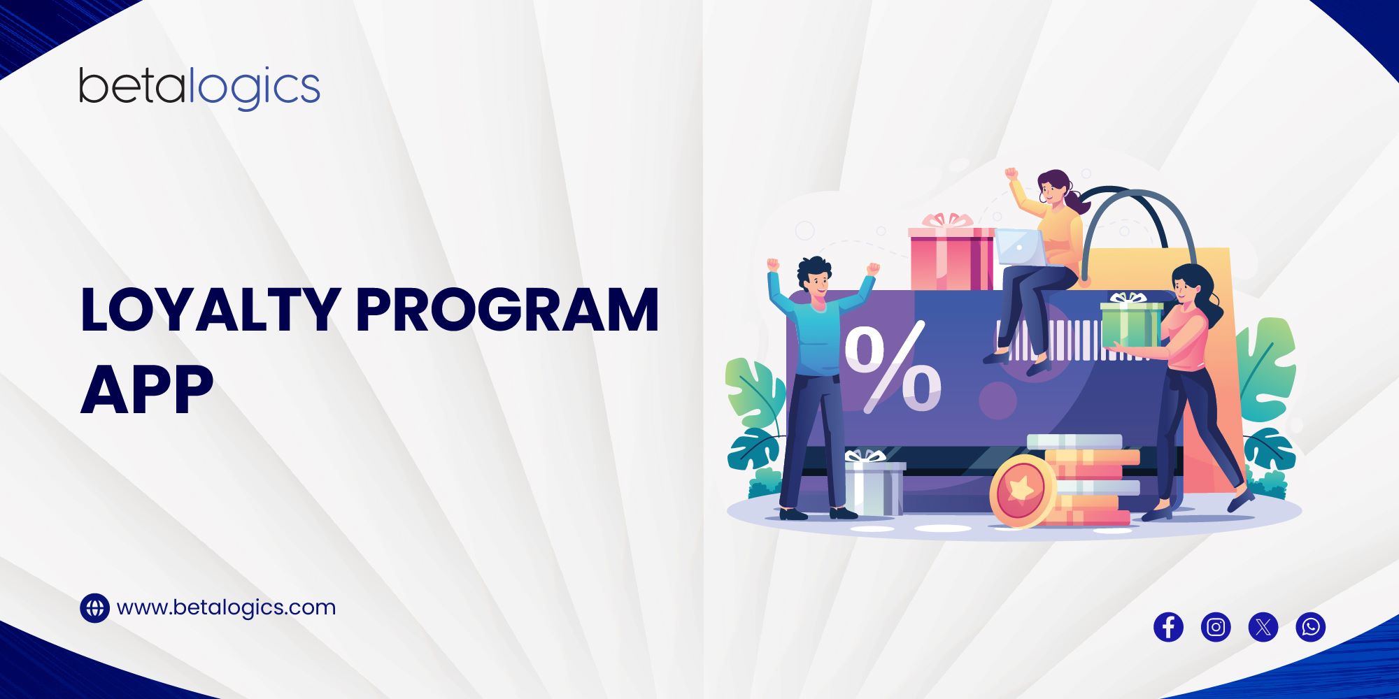 loyalty program app banner for website-01