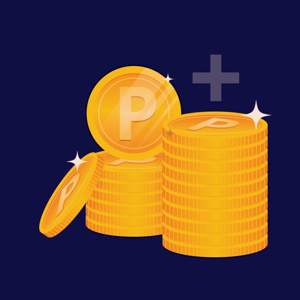 BL | Loyalty Program Shopify App